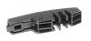 BOSCH 3392390335 Adapter, wiper blade