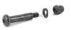 BOSCH 3397000591 Screw Set, alternator