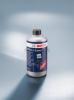 BOSCH 1987479120 Brake Fluid