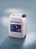 BOSCH 1987479122 Brake Fluid