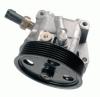 BOSCH KS01000064 Hydraulic Pump, steering system