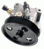 BOSCH KS01000067 Hydraulic Pump, steering system