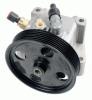 BOSCH KS01000068 Hydraulic Pump, steering system
