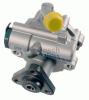 BOSCH KS01000079 Hydraulic Pump, steering system