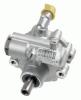 BOSCH KS01000084 Hydraulic Pump, steering system