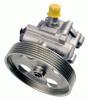 BOSCH KS01000110 Hydraulic Pump, steering system