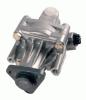 BOSCH KS01000280 Hydraulic Pump, steering system