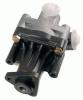 BOSCH KS01000297 Hydraulic Pump, steering system