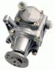 BOSCH KS01000323 Hydraulic Pump, steering system