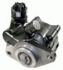 BOSCH KS01000345 Hydraulic Pump, steering system