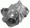 BOSCH KS01000408 Hydraulic Pump, steering system