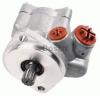 BOSCH KS01000409 Hydraulic Pump, steering system