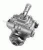 BOSCH KS01000483 Hydraulic Pump, steering system