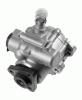 BOSCH KS01000491 Hydraulic Pump, steering system