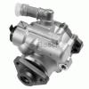 BOSCH KS01000492 Hydraulic Pump, steering system