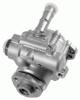 BOSCH KS01000501 Hydraulic Pump, steering system
