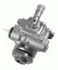 BOSCH KS01000506 Hydraulic Pump, steering system