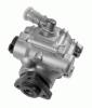 BOSCH KS01000507 Hydraulic Pump, steering system