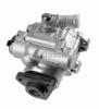 BOSCH KS01000510 Hydraulic Pump, steering system