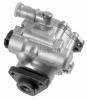 BOSCH KS01000518 Hydraulic Pump, steering system