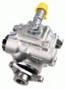 BOSCH KS01000531 Hydraulic Pump, steering system