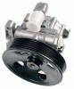 BOSCH KS01000533 Hydraulic Pump, steering system