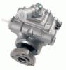 BOSCH KS01000539 Hydraulic Pump, steering system