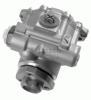 BOSCH KS01000542 Hydraulic Pump, steering system