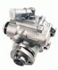 BOSCH KS01000547 Hydraulic Pump, steering system