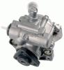 BOSCH KS01000550 Hydraulic Pump, steering system