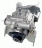 BOSCH KS01000551 Hydraulic Pump, steering system