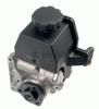 BOSCH KS01000558 Hydraulic Pump, steering system