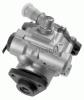 BOSCH KS01000568 Hydraulic Pump, steering system