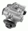 BOSCH KS01000569 Hydraulic Pump, steering system