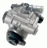 BOSCH KS01000570 Hydraulic Pump, steering system