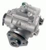BOSCH KS01000572 Hydraulic Pump, steering system