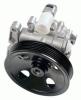 BOSCH KS01000590 Hydraulic Pump, steering system