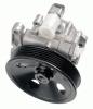BOSCH KS01000594 Hydraulic Pump, steering system