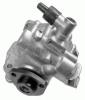 BOSCH KS01000597 Hydraulic Pump, steering system