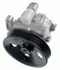 BOSCH KS01000598 Hydraulic Pump, steering system