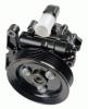 BOSCH KS01000602 Hydraulic Pump, steering system