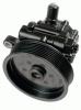 BOSCH KS01000603 Hydraulic Pump, steering system