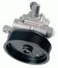 BOSCH KS01000606 Hydraulic Pump, steering system