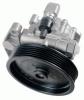 BOSCH KS01000607 Hydraulic Pump, steering system