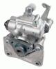 BOSCH KS01000623 Hydraulic Pump, steering system