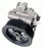 BOSCH KS01000624 Hydraulic Pump, steering system