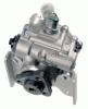 BOSCH KS01000627 Hydraulic Pump, steering system