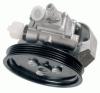 BOSCH KS01000628 Hydraulic Pump, steering system