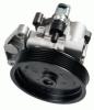 BOSCH KS01000643 Hydraulic Pump, steering system