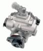 BOSCH KS01000654 Hydraulic Pump, steering system
